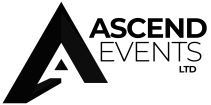 Ascend Events